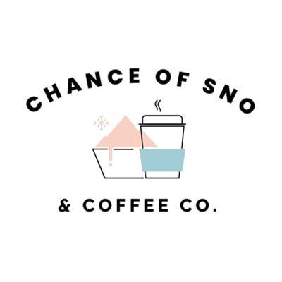 Chance of Snow Coffee Co.