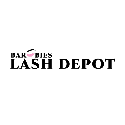 Barbies Lash Depot