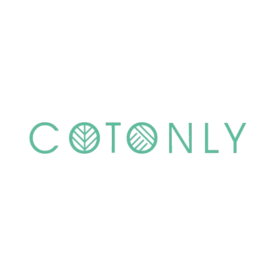 Cotonly