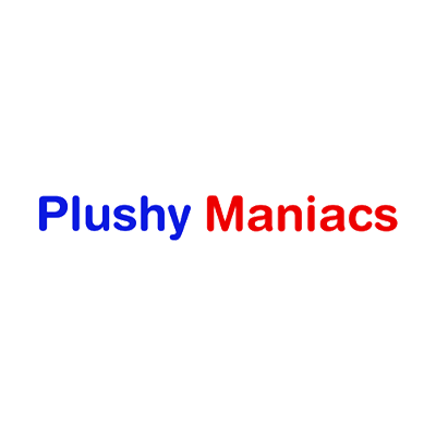 Plushy Maniacs