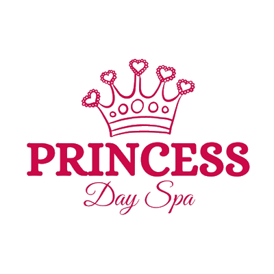 Princess Day Spa