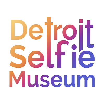 Detroit Selfie Museum