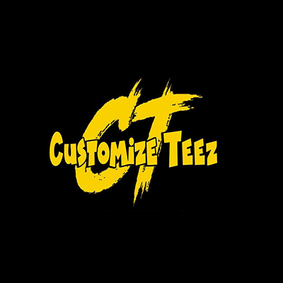 Customize Teez at Haywood Mall - A Shopping Center in Greenville, SC ...