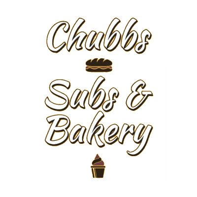 Chubbs Subs & Bakery