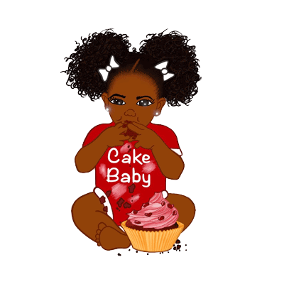 Cake Baby, LLC