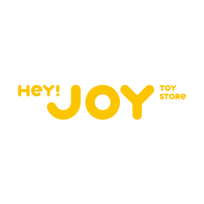 Hey! Joy Toy Store