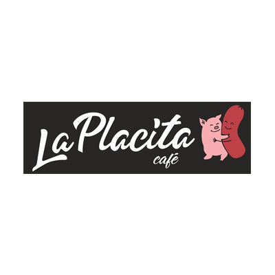 La Placita Cafe at Cielo Vista Mall - A Shopping Center in El Paso, TX ...