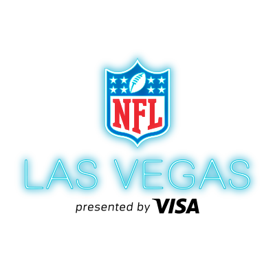 NFL Las Vegas Store at The Forum Shops at Caesars Palace® - A Shopping  Center in Las Vegas, NV - A Simon Property