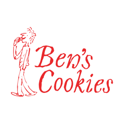 Ben's Cookies at Grapevine Mills® - A Shopping Center in Grapevine, TX - A  Simon Property