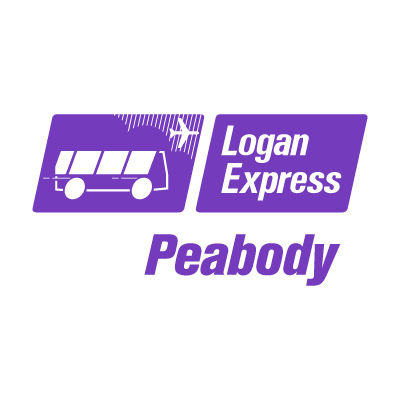 logan express shuttle schedule