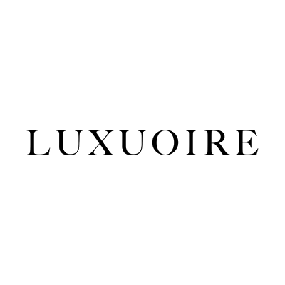 Luxuoire at Coconut Point® - A Shopping Center in Estero, FL - A Simon ...