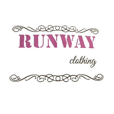 Runway Clothing at Walt Whitman Shops® - A Shopping Center in Huntington  Station, NY - A Simon Property