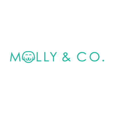 Molly & Co. at Plaza Carolina - A Shopping Center in Carolina, PR - A ...