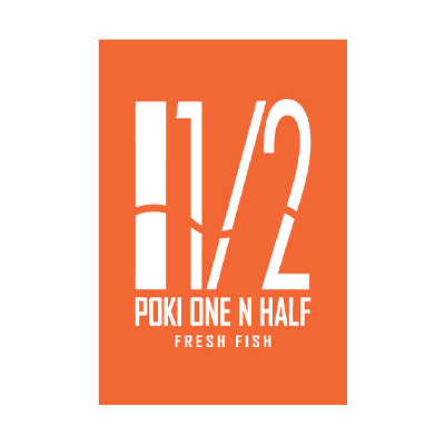 Poki One N Half at Orlando International Premium Outlets® - A Shopping  Center in Orlando, FL - A Simon Property