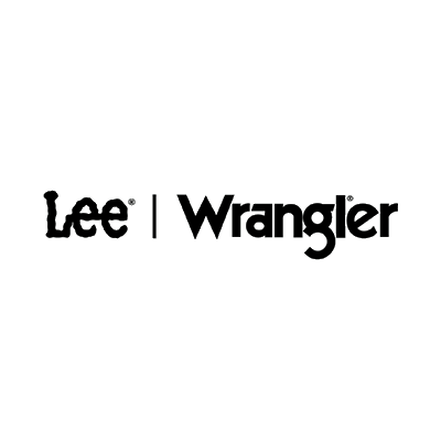 Lee Wrangler Outlet at North Georgia Premium Outlets® - A Shopping Center  in Dawsonville, GA - A Simon Property