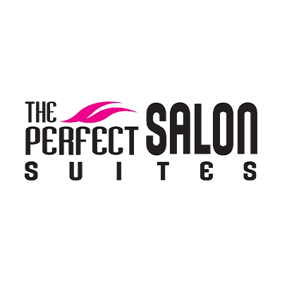Perfect Salon Suites at Miami International Mall - A Shopping Center in ...