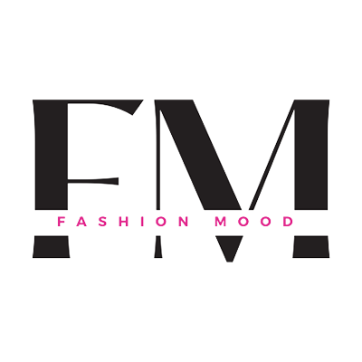 In MOOD Fashion Boutique is in - In MOOD Fashion Boutique