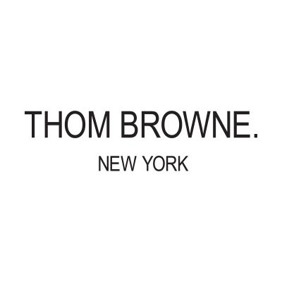 THOM BROWNE - BOSTON