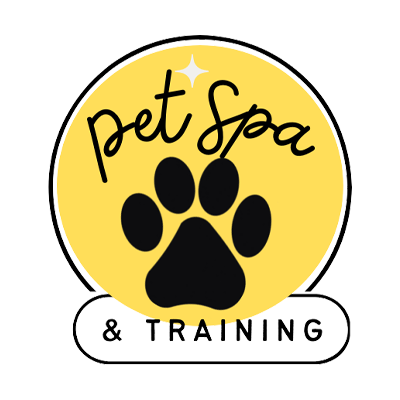 Pet Spa Training Stores Across All Simon Shopping Centers