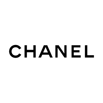 chanel outlets near me