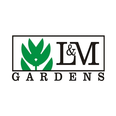 L&M Gardens at Hamilton Town Center - A Shopping Center in Noblesville ...