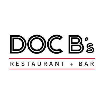 Doc B's Restaurant opens at Fashion Mall at Keystone