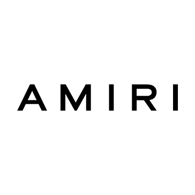 AMIRI at Desert Hills Premium Outlets® - A Shopping Center in Cabazon ...