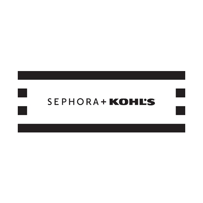 SEPHORA inside Kohls at Tippecanoe Mall - A Shopping Center in Lafayette,  IN - A Simon Property