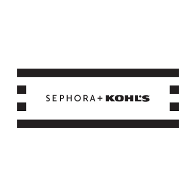 SEPHORA inside Kohls at Prien Lake Mall A Shopping Center in