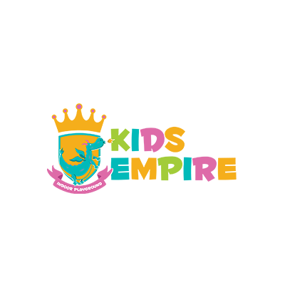 Kids Empire