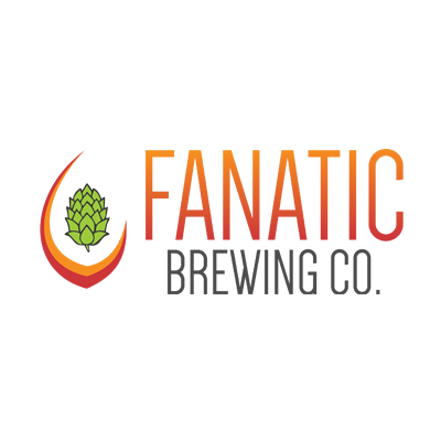 Fanatic Brewing Co. at West Town Mall - A Shopping Center in Knoxville ...