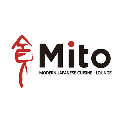 Mito at Smith Haven Mall - A Shopping Center in Lake Grove, NY - A