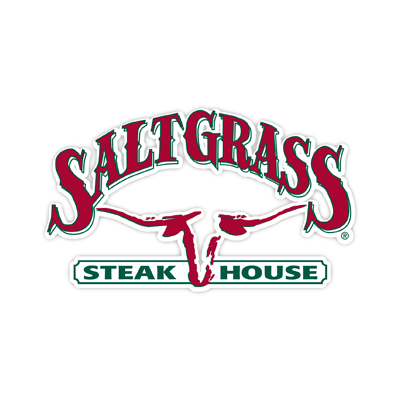 Saltgrass Steak House Premium Steak