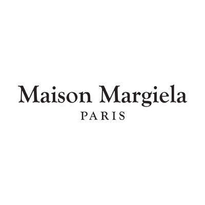 Maison Margiela at Woodbury Common Premium Outlets® - A Shopping Center ...