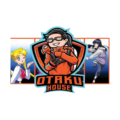 Notícias de animes Otaku