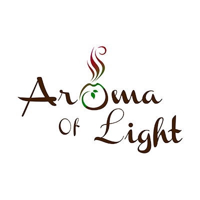 Aroma of store light