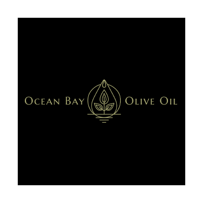 Ocean Bay Olive Oil at Ocean County Mall® - A Shopping Center in Toms