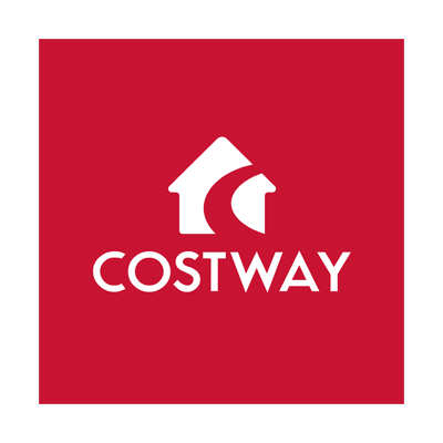 Costway at The Shops at Riverside® - A Shopping Center in