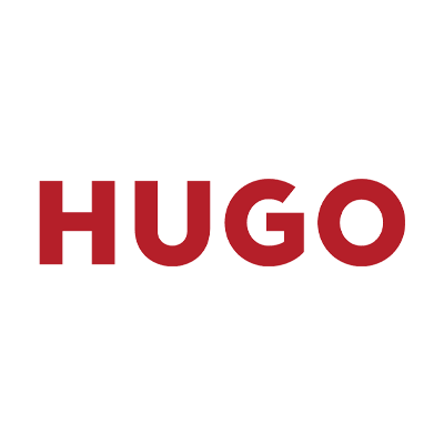 HUGO Outlet at Toronto Premium Outlets® - A Shopping Center in Halton Hills,  ON - A Simon Property