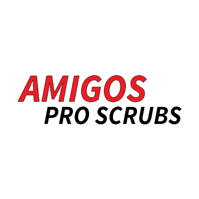 Amigo Price: Special Website Amigos Offer