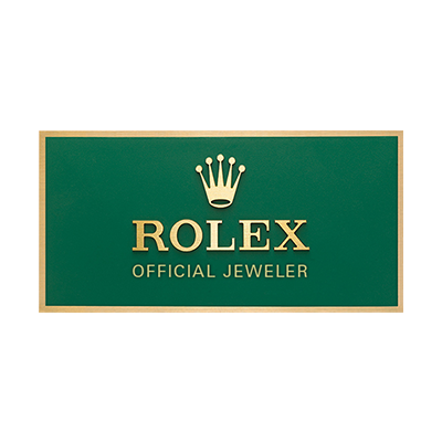 Rolex at C.D. Peacock Stores Across All Simon Shopping Centers