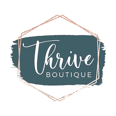 Thrive Boutique at West Town Mall A Shopping Center in Knoxville