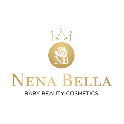 Nena Bella Stores Across All Simon Shopping Centers