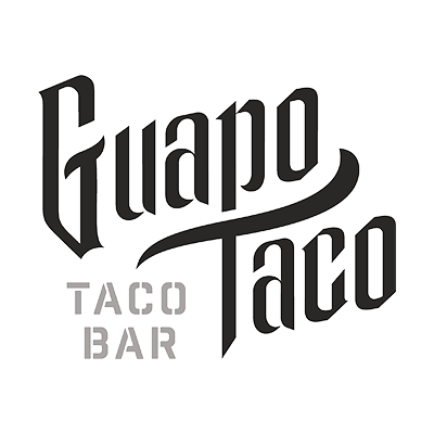 Guapo Taco At Colorado Mills® - A Shopping Center In Lakewood, Co - A 