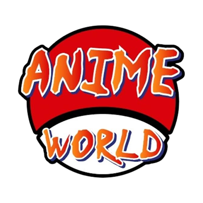 Animé World