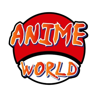 AnimeWorld