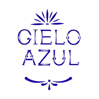 Cielo Azul Cocina Mexicana at The Avenues - A Shopping Center in