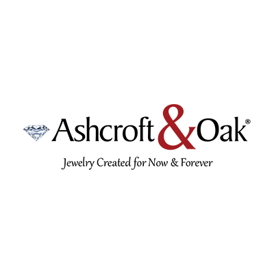 Ashcroft and oak sale southern park mall