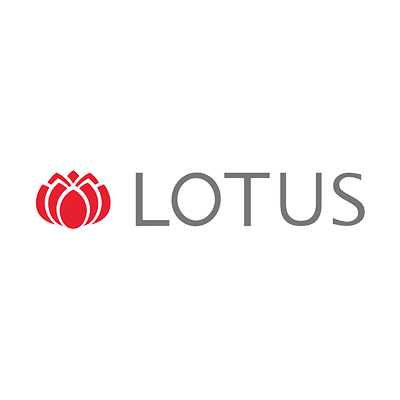 Lotus Seats at Brea Mall® - A Shopping Center in Brea, CA - A Simon ...