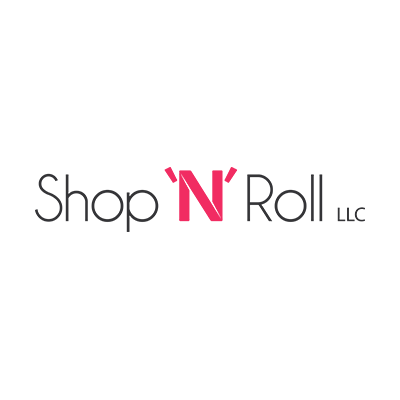 Shop 'N' Roll at Las Vegas North Premium Outlets® - A Shopping Center in Las  Vegas, NV - A Simon Property